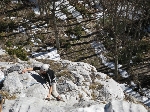 /Rocher/2007/Images/484/mini-Photo FRe 208Icon.jpg